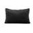 Rectangle Lumbar Microfiber Pillow with Piping, 2-pack-114638927-114638986