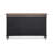 Gurkamal Wood 9-Drawer Dresser-1161719015