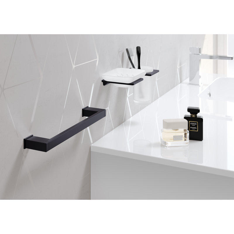 Svoboda Soap Dish
