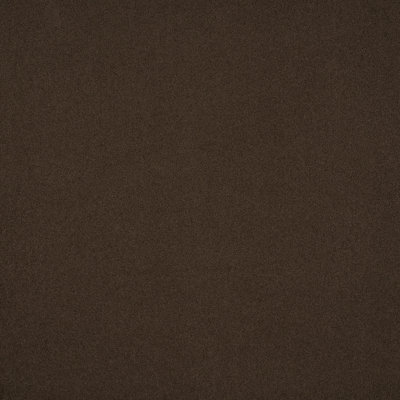 Pierson Sisal