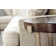 Laurel Canyon Wetherly Accent Table