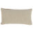 Dalenna Cotton Pillow Cover & Insert-109926864-109926863-31282666