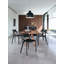 Bellissima 1 - Light Pendant-96429511