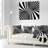 Geometric Throw Pillow-30029134-30029137