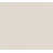 Beige is out of stock