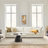 Jagger Modern Wide-Seat Modular Storage Sofa-1665060966-1665060964-1665060891