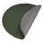 Paulie Non-Slip Outdoor Rug-542364284