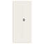 Storage Cabinet-887498435