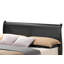 Lit traditionnel en bois-378906688-378906691