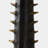 Sawtooth Lamp-Bronze