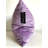 Velvet Pillow Cover-86366051-86366054