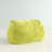 Polyester Bean Bag Chair & Lounger-461372767