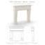 Foyer en pierre Nova Nova-103833276-103833272