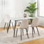 4 - Person Dining Set