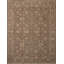 Chris aime Julia X Loloi. Tapis Doris-135856529