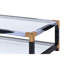 Table basse Lafty