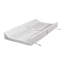 Matelas à langer Pure Contour