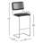 Walsh Vegan Leather Bar & Counter Stool-1794988655-1794988640