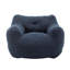 Fauteuil à billes-245721944