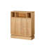 Cabinet décoratif-998103763