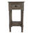 End Table with Storage-601814498