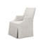 Fauteuil Lia-111986733