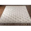 Sahara Wool Geometric Area Rug-1289382402