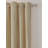 ORBIT Blackout Curtain Pair-1162697164