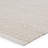 Harmond Moroccan Indoor Rug-158591136