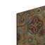 «Burnt Paisley And Mandalas» par Silvia Vassileva-315945097