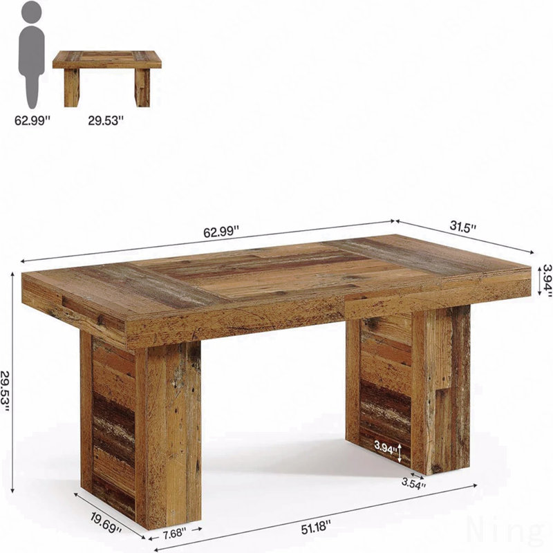 Office Desk,Computer Desk,Executive Desk