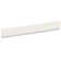 Quartz Back Splash For 30" Vanity