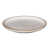 Beige is out of stock selected
