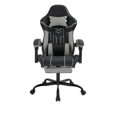 Fauteuil de jeu