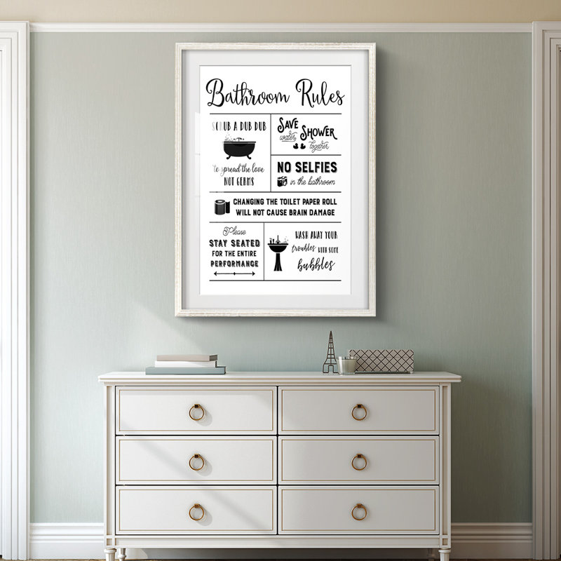 «Dreaming I» - Toile tendue avec châssis, H 28,5 po x l 20,5 po, Blanc