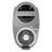 UH100 Ultrasonic Humidifier