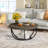 Floor Shelf Coffee Table-684570189-681941095