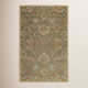 Idina Handmade Wool Rug
