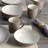 Noritake Colorwave 16-Piece Coupe Dinnerware Set, Service for 4-94758278