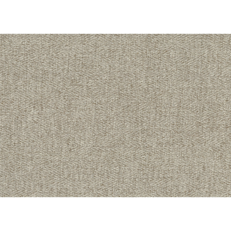 Galvaston 48.5" W Upholstered Dining Bench