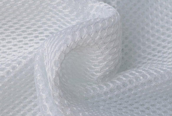 Farrand Waterproof Fitted Mattress Protector Case Pack, 80 x 200 cm