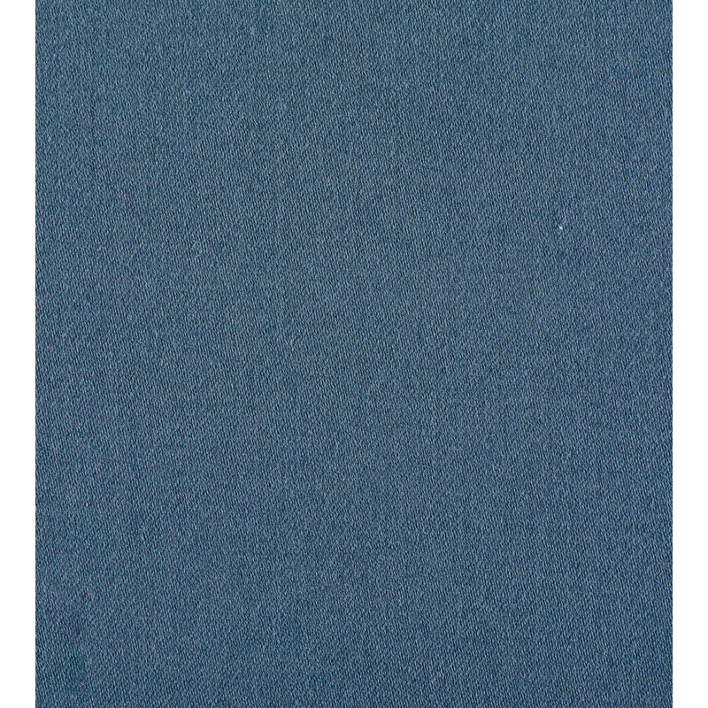 Tissu Essential Performance, Indigo