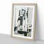 Guitar Vol.2 by Juan Gris - Picture Frame Painting-62793373-62793375