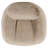 Lorianna Bean Bag Chair-121524601