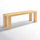 Carson Bench