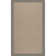 Zeppelin Geometric Indoor / Outdoor Rug