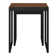 Isabelyn Square Nesting Side Tables