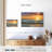 Gillard Dawn Rays-106817496