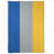 Bleu royal / gris / doré n'est pas disponible