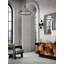 Inyo 2 - Light LED Wallchiere
